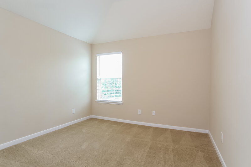 2,890/Mo, 18023 E Williams Bend Dr Cypress, TX 77433 Bedroom View