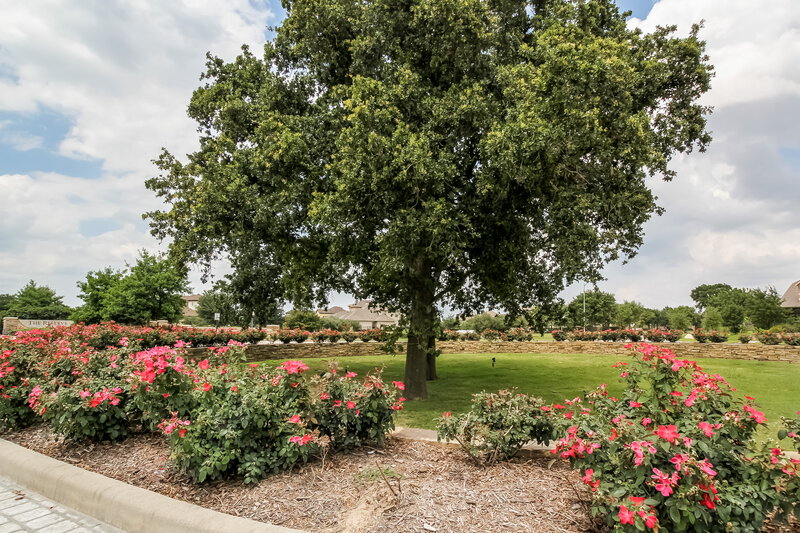 2,890/Mo, 18023 E Williams Bend Dr Cypress, TX 77433 Exterior View 4