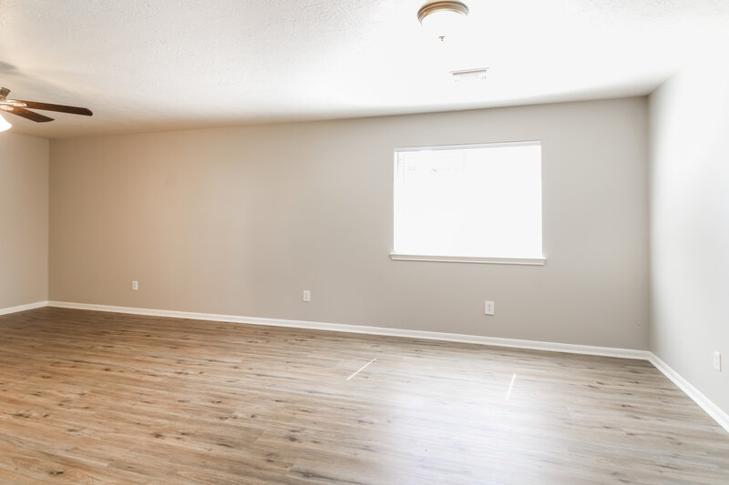 1,820/Mo, 4815 Gypsy Forest Dr Humble, TX 77346 Living Room View