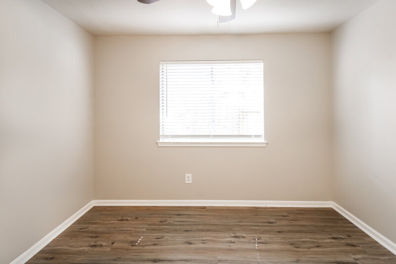 1,820/Mo, 4815 Gypsy Forest Dr Humble, TX 77346 Bedroom View
