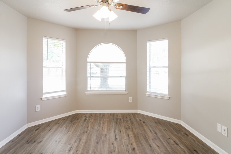 1,820/Mo, 4815 Gypsy Forest Dr Humble, TX 77346 Bedroom View 2