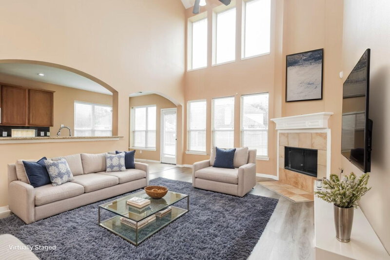 2,440/Mo, 17907 Calico Glen Ln Houston, TX 77084 Misc View 2