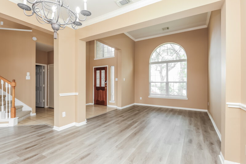 2,540/Mo, 17907 Calico Glen Ln Houston, TX 77084 Misc View 3