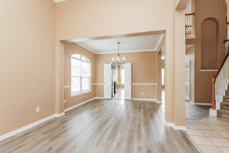 2,540/Mo, 17907 Calico Glen Ln Houston, TX 77084 Misc View 6