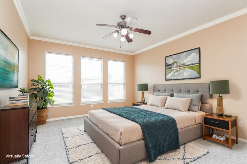 2,440/Mo, 17907 Calico Glen Ln Houston, TX 77084 Misc View 8