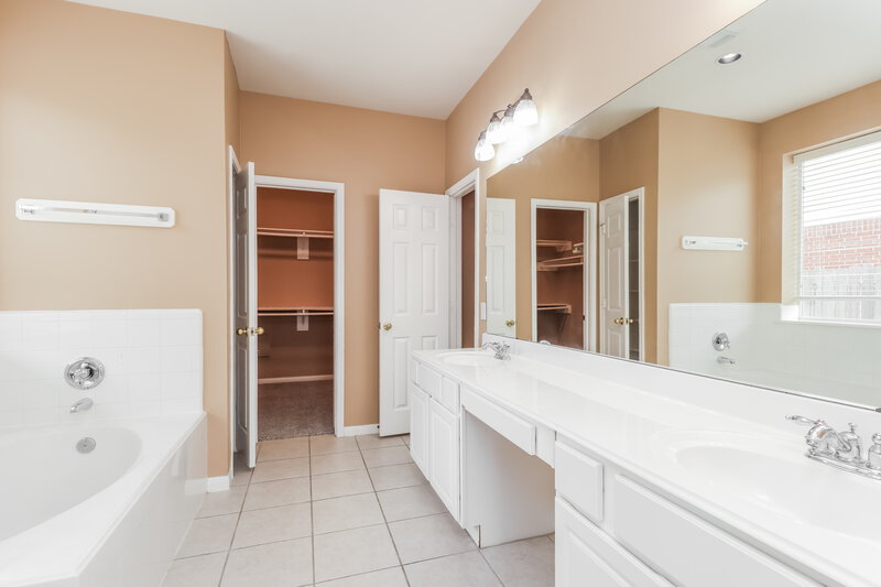 2,540/Mo, 17907 Calico Glen Ln Houston, TX 77084 Misc View 9