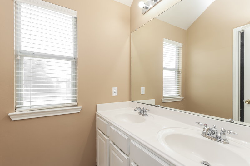 2,540/Mo, 17907 Calico Glen Ln Houston, TX 77084 Misc View 12