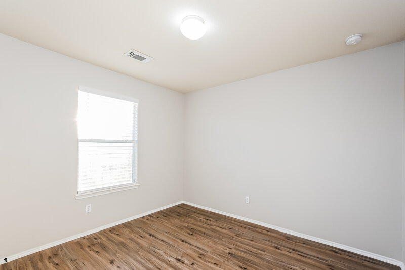 2,640/Mo, 7727 Painted Desert Dr Cypress, TX 77433 Bedroom View