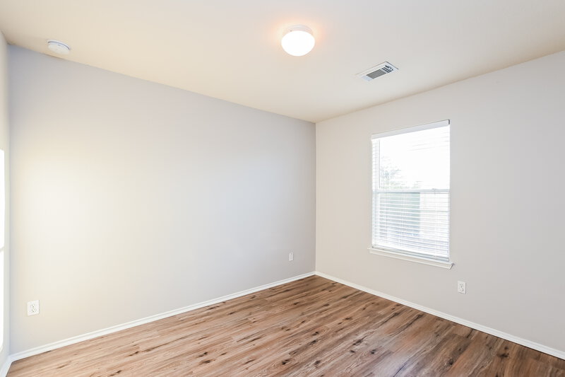 2,640/Mo, 7727 Painted Desert Dr Cypress, TX 77433 Bedroom View 3