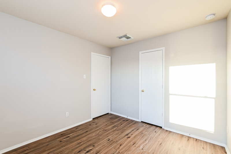 2,640/Mo, 7727 Painted Desert Dr Cypress, TX 77433 Bedroom View 4