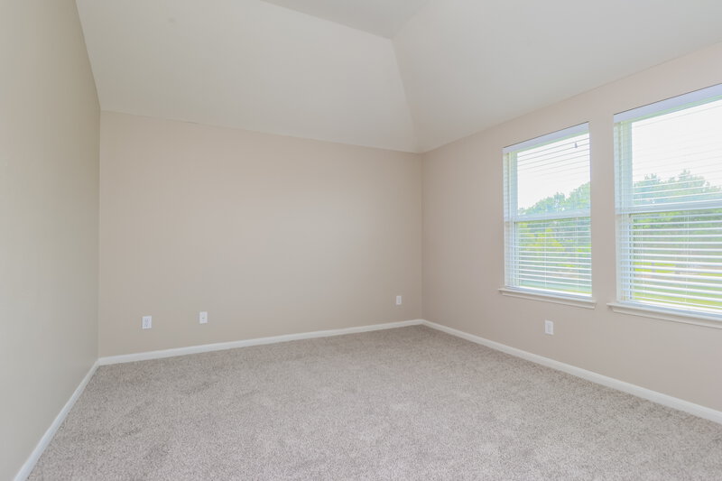 2,020/Mo, 18726 Walden Glen Cir Humble, TX 77346 Main Bedroom View