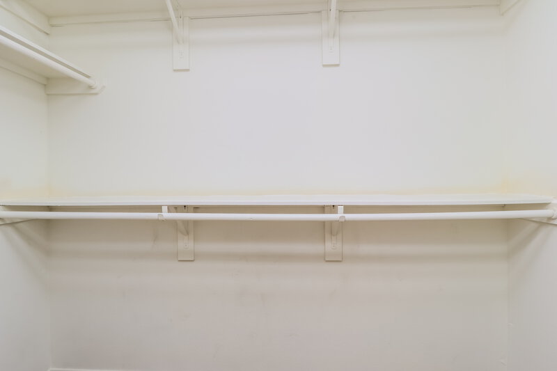 2,020/Mo, 18726 Walden Glen Cir Humble, TX 77346 Walk In Closet View