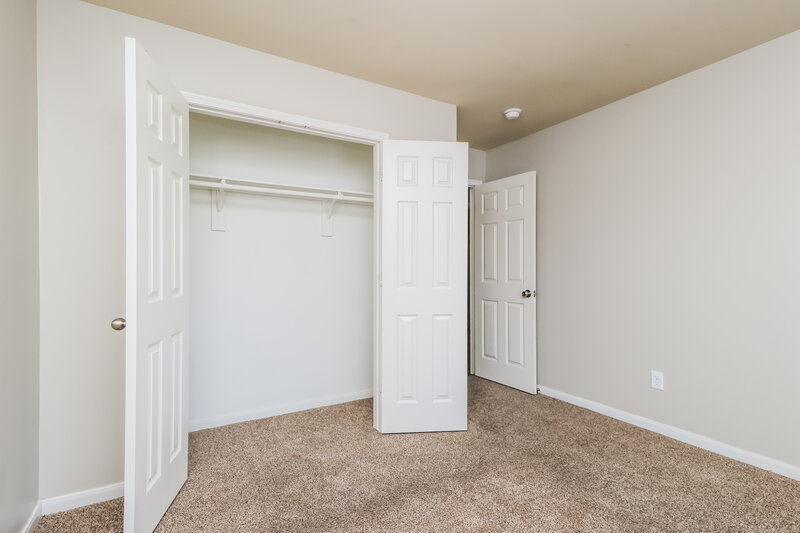 2,020/Mo, 18726 Walden Glen Cir Humble, TX 77346 Bedroom View