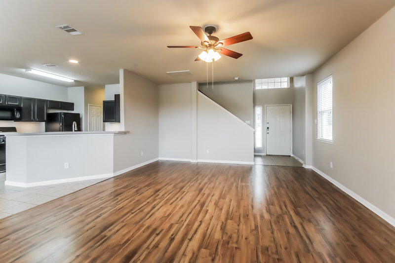 2,090/Mo, 18706 Walden Glen Cir Humble, TX 77346 Misc View