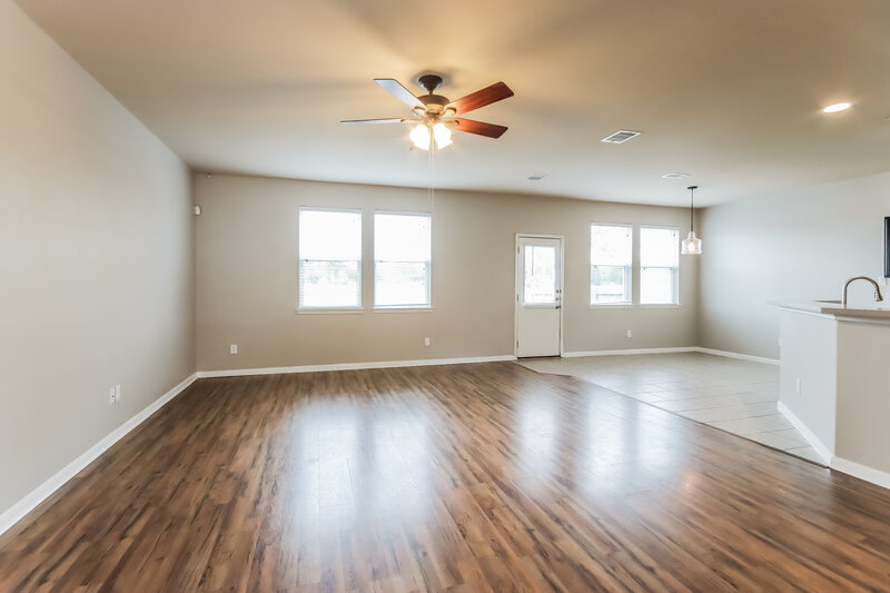 2,090/Mo, 18706 Walden Glen Cir Humble, TX 77346 Misc View 2