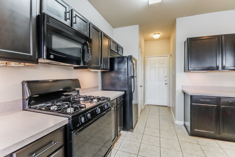 2,090/Mo, 18706 Walden Glen Cir Humble, TX 77346 Misc View 3