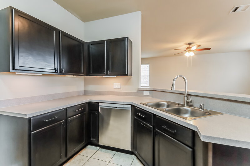 2,090/Mo, 18706 Walden Glen Cir Humble, TX 77346 Misc View 4