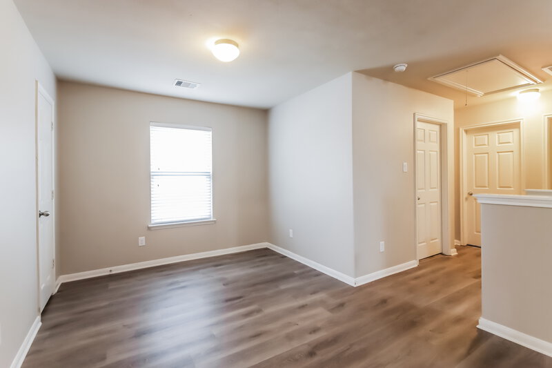 2,090/Mo, 18706 Walden Glen Cir Humble, TX 77346 Misc View 5