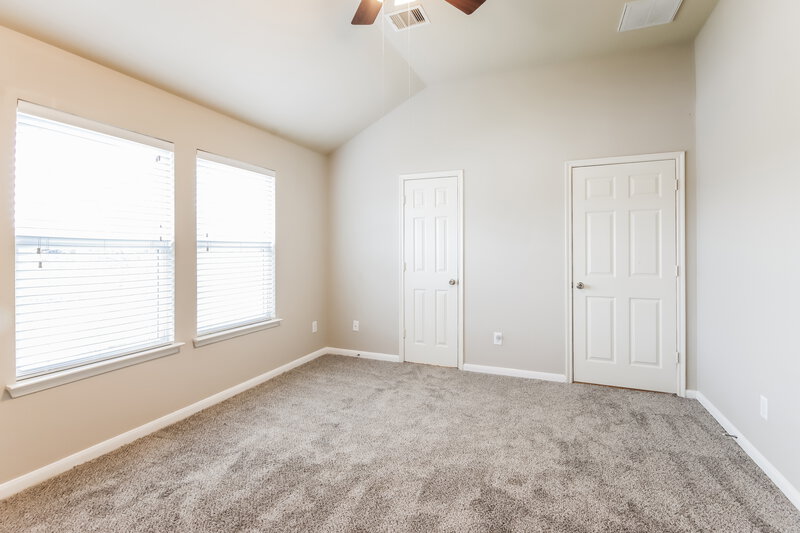 2,090/Mo, 18706 Walden Glen Cir Humble, TX 77346 Misc View 6