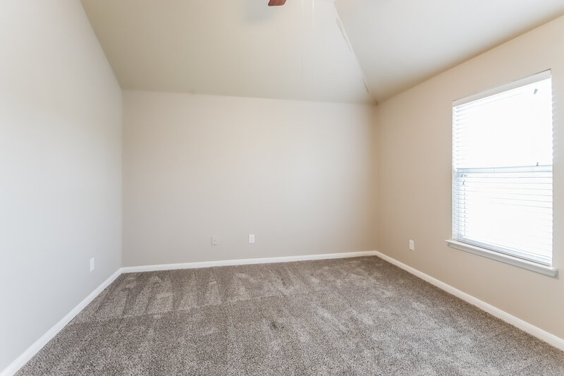 2,090/Mo, 18706 Walden Glen Cir Humble, TX 77346 Misc View 7