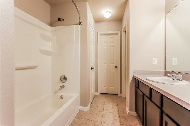 2,090/Mo, 18706 Walden Glen Cir Humble, TX 77346 Misc View 8