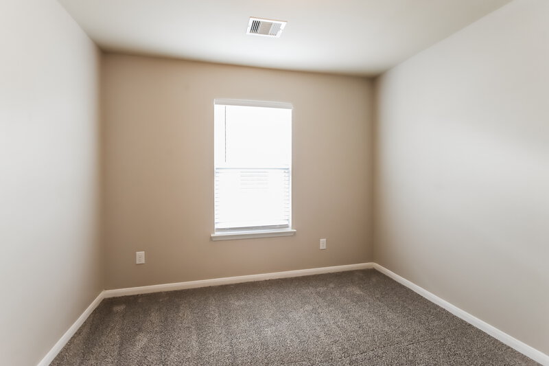 2,090/Mo, 18706 Walden Glen Cir Humble, TX 77346 Misc View 9