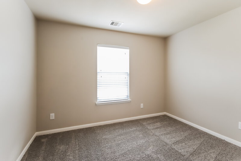 2,090/Mo, 18706 Walden Glen Cir Humble, TX 77346 Misc View 10