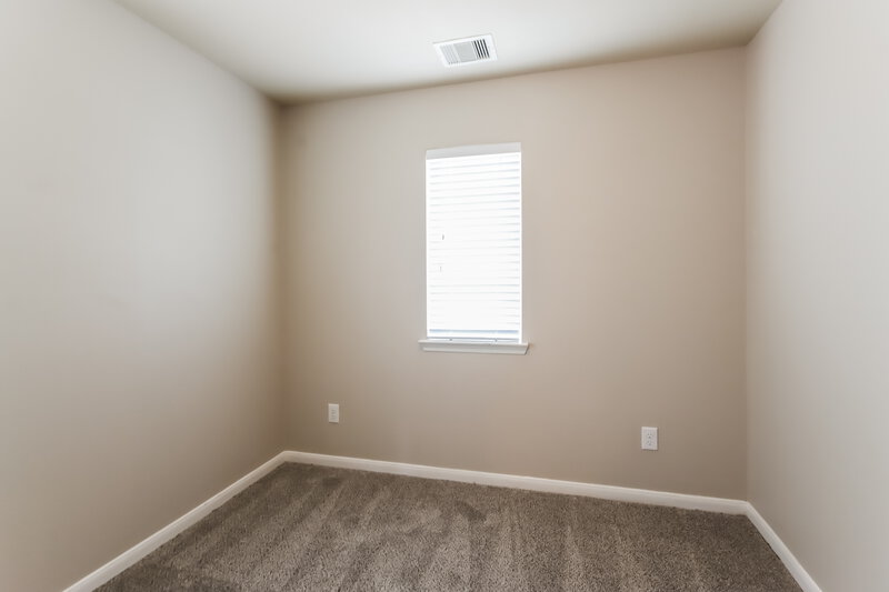 2,090/Mo, 18706 Walden Glen Cir Humble, TX 77346 Misc View 11