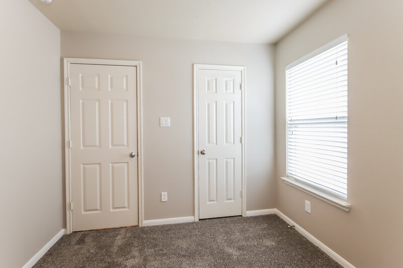 2,090/Mo, 18706 Walden Glen Cir Humble, TX 77346 Misc View 12