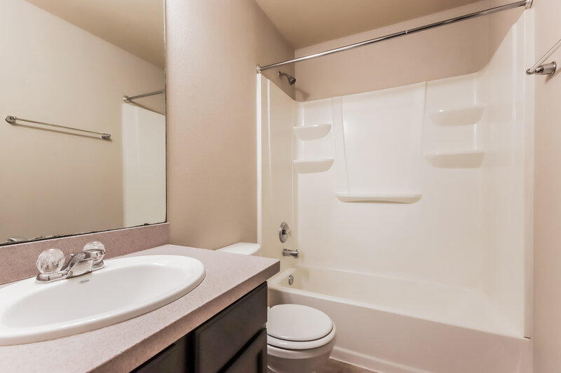 2,090/Mo, 18706 Walden Glen Cir Humble, TX 77346 Misc View 13