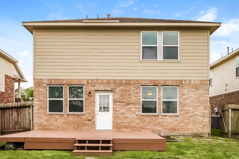 2,090/Mo, 18706 Walden Glen Cir Humble, TX 77346 Misc View 14