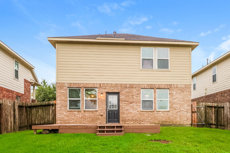 2,130/Mo, 18706 Walden Glen Cir Humble, TX 77346 No Caption View