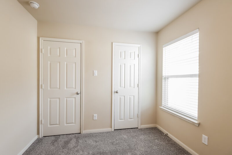 2,345/Mo, 18703 Walden Glen Cir Humble, TX 77346 Bedroom View 2