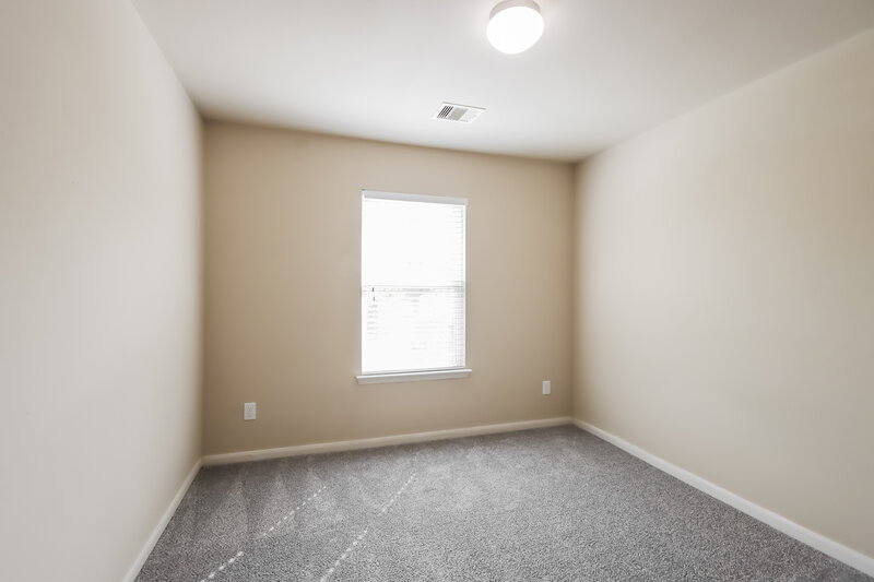 2,345/Mo, 18703 Walden Glen Cir Humble, TX 77346 Bedroom View 3