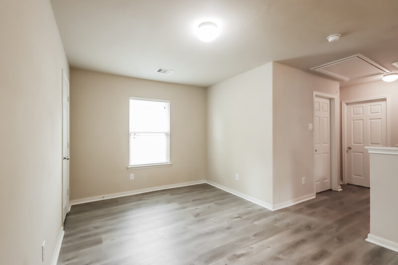 2,345/Mo, 18703 Walden Glen Cir Humble, TX 77346 Loft View
