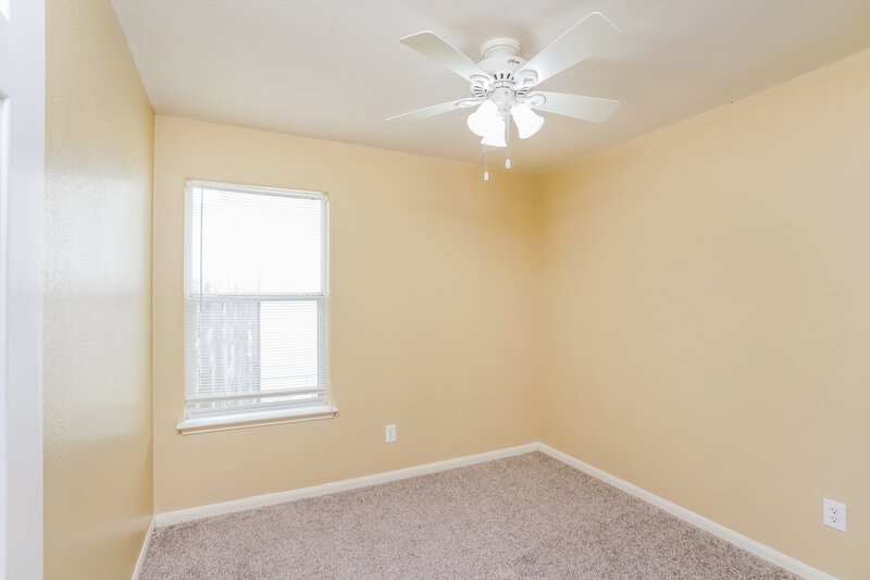 1,680/Mo, 4002 Hollow Cove Ln Richmond, TX 77469 Bedroom View