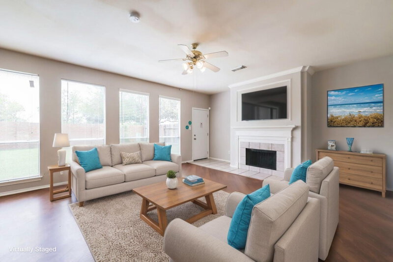 2,165/Mo, 9926 Murray Lndg Missouri City, TX 77459 Misc View