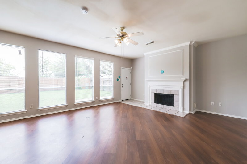 2,165/Mo, 9926 Murray Lndg Missouri City, TX 77459 Misc View 2