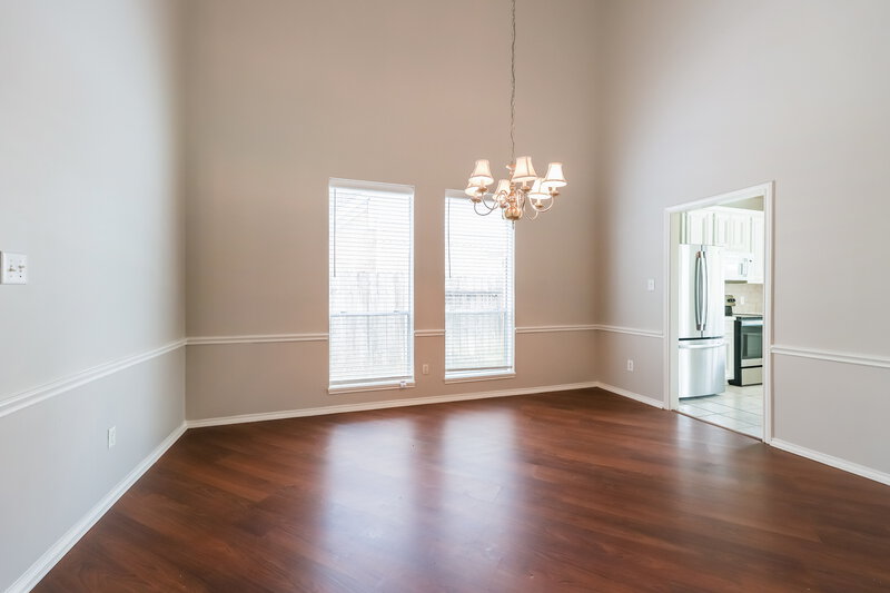 2,165/Mo, 9926 Murray Lndg Missouri City, TX 77459 Misc View 3