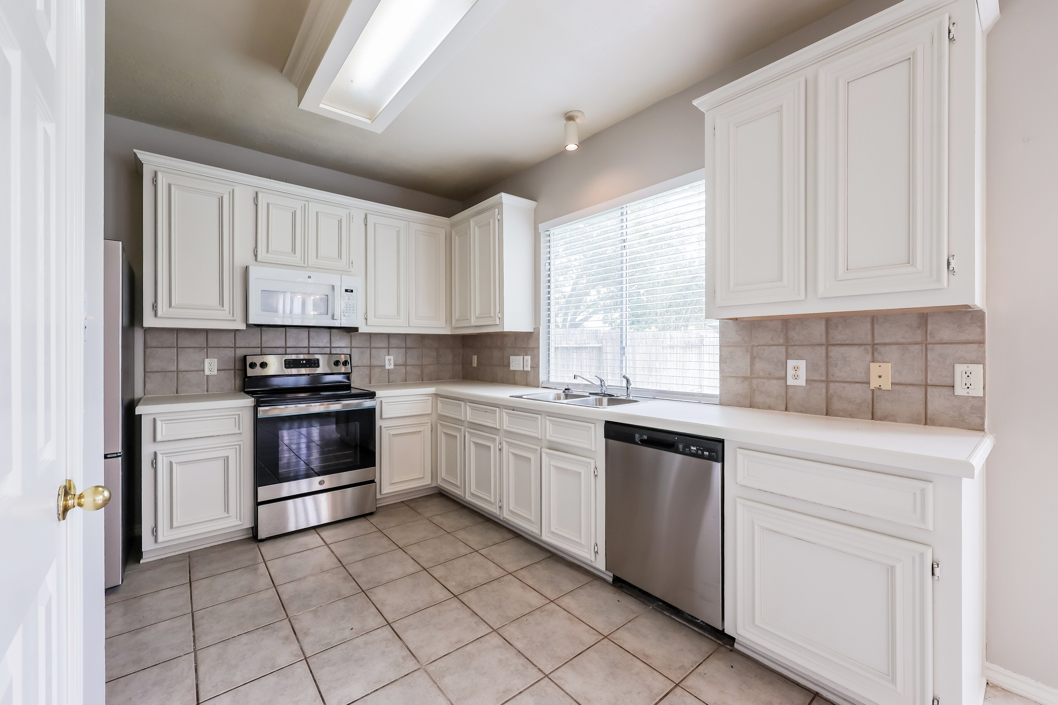 2,165/Mo, 9926 Murray Lndg Missouri City, TX 77459 Misc View 4