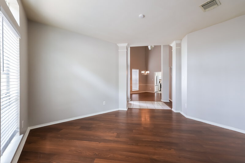 2,165/Mo, 9926 Murray Lndg Missouri City, TX 77459 Misc View 5