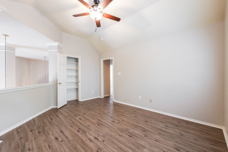 2,165/Mo, 9926 Murray Lndg Missouri City, TX 77459 Misc View 6