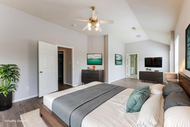 2,165/Mo, 9926 Murray Lndg Missouri City, TX 77459 Misc View 7