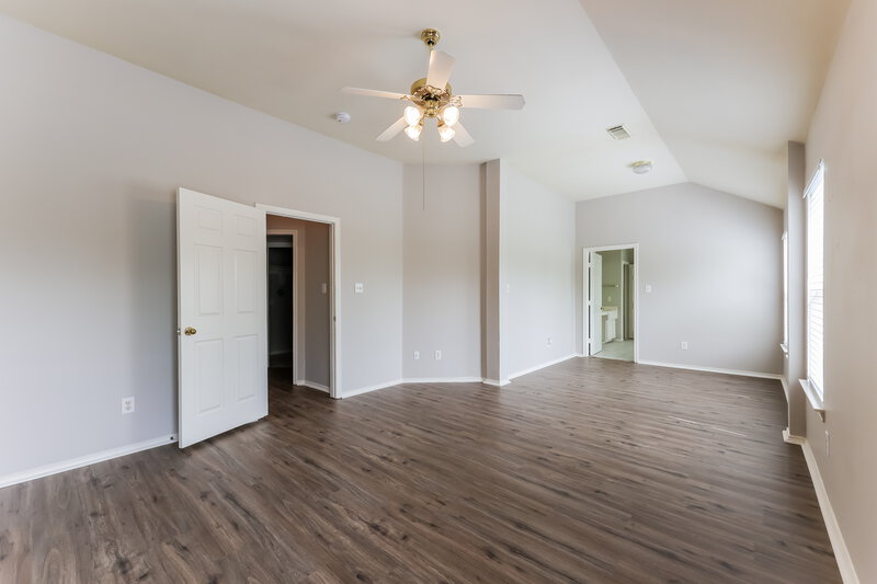 2,165/Mo, 9926 Murray Lndg Missouri City, TX 77459 Misc View 8