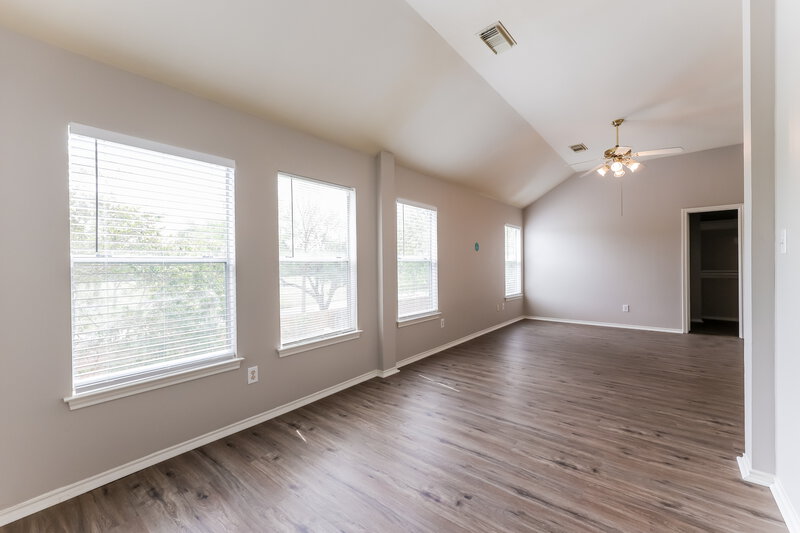 2,165/Mo, 9926 Murray Lndg Missouri City, TX 77459 Misc View 9