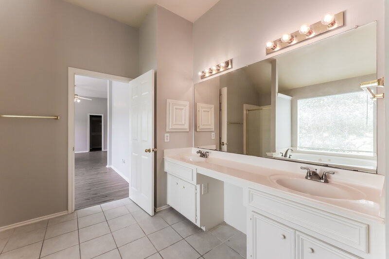 2,165/Mo, 9926 Murray Lndg Missouri City, TX 77459 Misc View 10