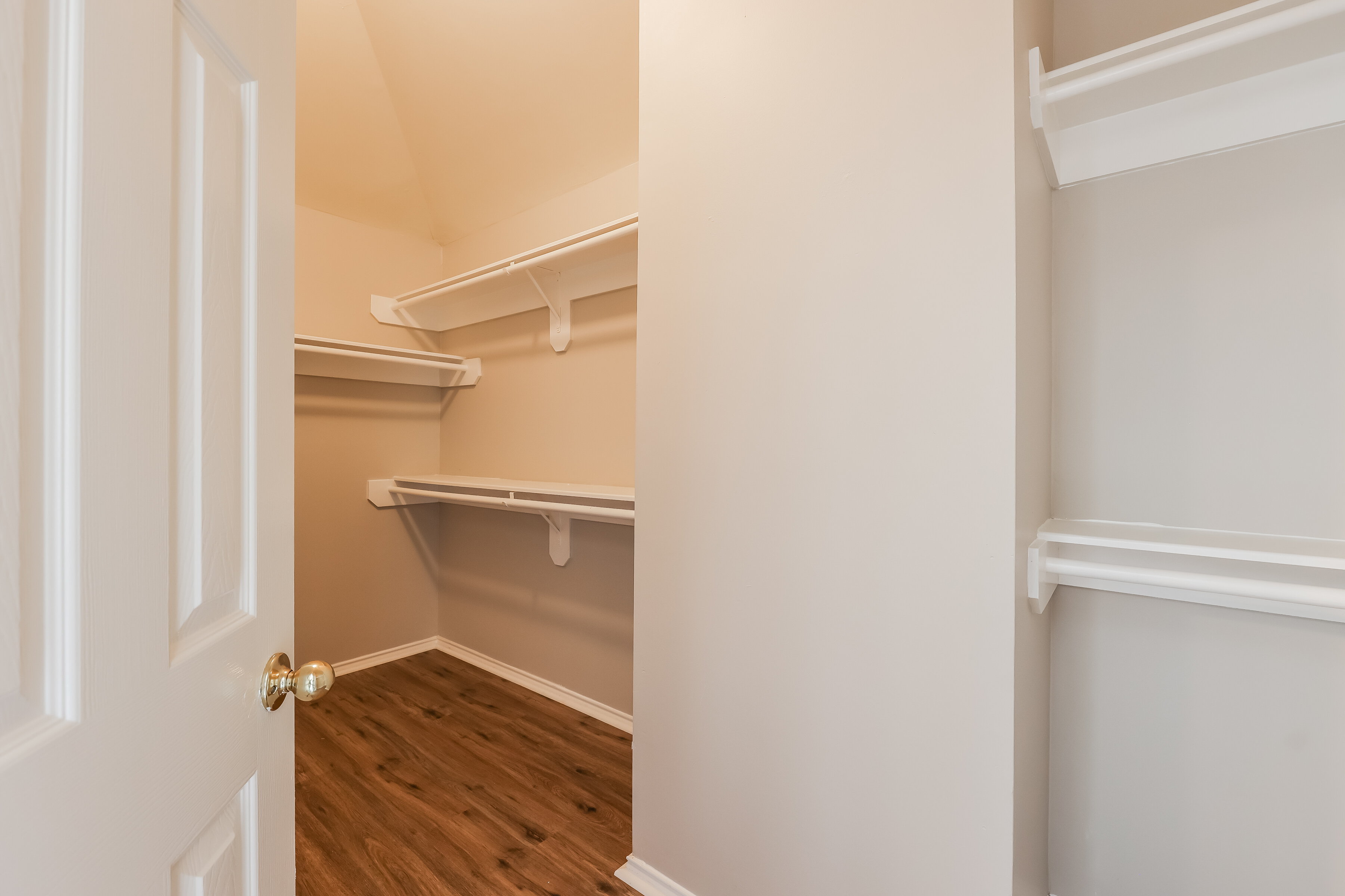 2,165/Mo, 9926 Murray Lndg Missouri City, TX 77459 Amenities View