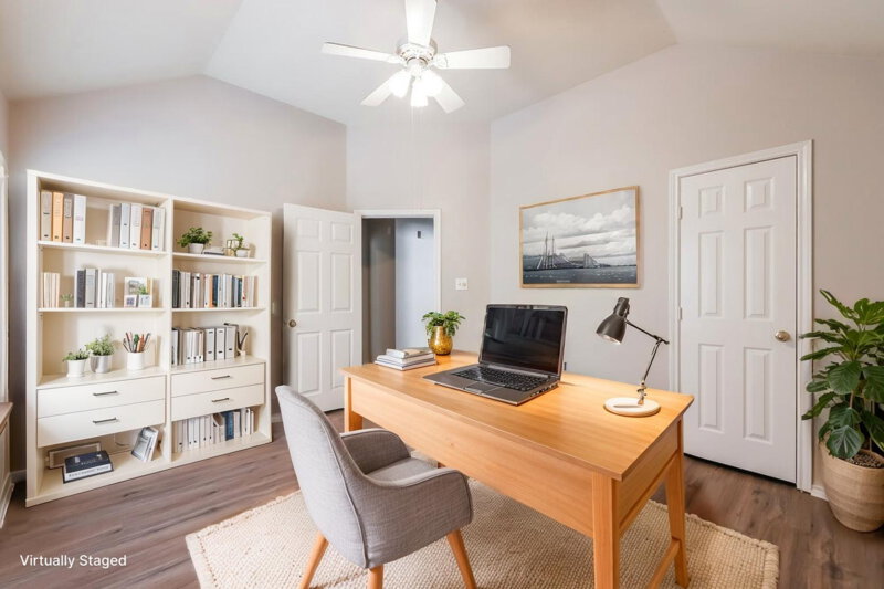 2,165/Mo, 9926 Murray Lndg Missouri City, TX 77459 Misc View 11