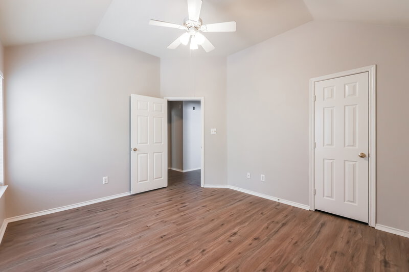 2,165/Mo, 9926 Murray Lndg Missouri City, TX 77459 Misc View 12