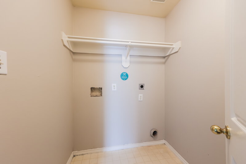 2,165/Mo, 9926 Murray Lndg Missouri City, TX 77459 Misc View 13